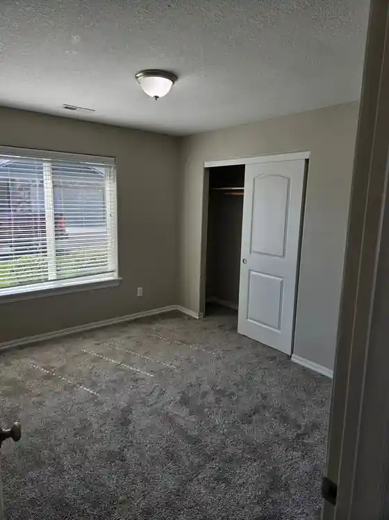 Interior Repainting, Start to Finish: What the Crew Does and How Long It Takes
